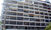 micro Sombat Condo (323 Sq.m) on the 2nd floor