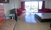 micro Building B (41 Sq.m) on the 9th floor