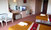 micro Angket Condo Jomtien (39 Sq.m)