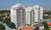 micro Chateau Dale (69 Sq.m) Building 2