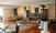 micro Executive Residence 2 (142 Sq.m)