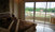 micro Pattaya Condo Chain (28 Sq.m)