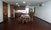 micro Saran Chon Condo - North Pattaya