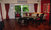 micro Ban Suan Lalana (99 Sq.m)