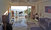 micro Wongamat Garden Beach Resort (96 Sq.m)