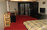 micro Jomtien Beach Condo (35 Sq.m)