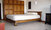 micro View Talay Residence 1 (48 Sq.m)