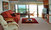 micro Pattaya Hill Resort (84 Sq.m )