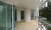 micro Pime Saores - Na Jomtien (124.97 Sq.m)