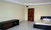 micro Somboon Condo (60 Sq.m)