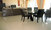 micro The Residence Jomtien (110 Sq.m)