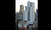 micro Tower 33 Bangkok (206 Sq.m)