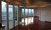 micro Evergreen Tower - Bangkok (224 Sq.m)
