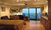 micro Building A (41 Sq.m) on the 11th floor
