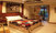 micro Hagone Condo (34 Sq.m)