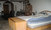 micro Building B (60 Sq.m) corner unit