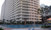 micro Building D (86 Sq.m) Empty shell