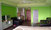 micro Building B (37 Sq.m) on the 15th floor