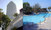micro Park Beach (381 Sq.m)