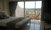 micro Pattaya Condo Chain (27 Sq.m)