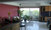 micro Jomtien Condotel (84 Sq.m)