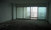 micro Building C (2x48 Sq.m) 2 units