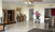 micro Wongamat Residence (118 Sq.m)