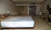 micro Metro Jomtien Condotel (55 Sq.m)