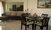 micro Jomtien Beach Condo (56 Sq.m)