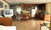 micro Jomtien Complex (126 Sq.m)