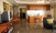 micro Jomtien Complex (126 Sq.m)