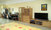 micro Jomtien Complex Building A (68 Sq.m)