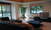 micro Building B (101 Sq.m)on the Ground floor