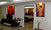 micro Nova Atrium (72 Sq.m)