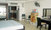 micro Metro Jomtien Condo (48 Sq.m)