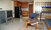 micro Jomtien Sweet Condo (64 Sqm)