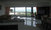 micro Metro Condo Jomtien beach (110 Sq.m)
