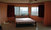 micro Building A (45 Sq.m) corner unit