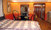 micro Jomtien Condotel B (36 Sq.m)