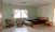 micro Jomtien Beach Condo (46 Sq.m)