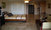 micro Building B (48 Sq.m) on the 12th floor