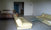 micro Kieng Talay (41 Sq.m)