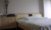 micro National Housing Condominium (32 Sq.m)
