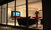 micro Grand Condo (120 Sq.m) on the 5th floor