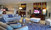 micro Executive Residence 3 (111 Sq.m)