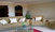 micro Executive Residence 2 (84 Sq.m)