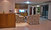 micro Jomtien Beach Paradise (95 Sq.m)