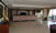 micro Nova Mirage (315 Sq.m) Duplex unit