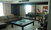 micro  Northshore Condo (79 Sq.m) 