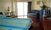 micro Jomtien Beach Condo (30 Sq.m)